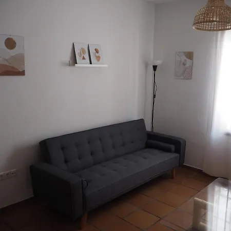 Sendero De La Subbetica - Turisticos En - * 佐黑罗斯