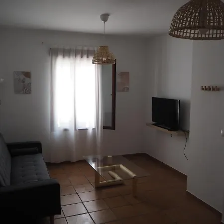 Sendero De La Subbetica - Turisticos En - *